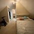3 Habitación Casa en venta en Coquimbo, Coquimbo, Elqui, Coquimbo