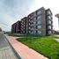 핵심PropertyTypeNameBedroom, Chillan, Diguillin, 핵심