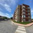 2 Bedroom Apartment for rent in Diguillin Nuble, Chillan, Diguillin, Nuble