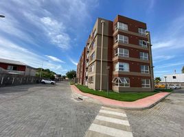 핵심PropertyTypeNameBedroom, Chillan, Diguillin, 핵심