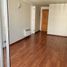 2 Habitación Apartamento en alquiler en San Jode de Maipo, Cordillera, San Jode de Maipo