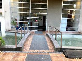 2 Habitación Apartamento en alquiler en San Jode de Maipo, Cordillera, San Jode de Maipo