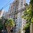 2 Habitación Apartamento en alquiler en San Jode de Maipo, Cordillera, San Jode de Maipo