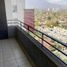 2 Habitación Apartamento en alquiler en San Jode de Maipo, Cordillera, San Jode de Maipo