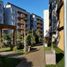 2 Bedroom Apartment for rent in Diguillin Nuble, Chillan, Diguillin, Nuble
