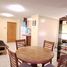 1 Bedroom Apartment for rent in Japonés Jardin del Corazón Park, Coquimbo, Coquimbo
