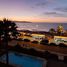 1 Bedroom Apartment for rent in Japonés Jardin del Corazón Park, Coquimbo, Coquimbo