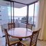 1 Bedroom Apartment for rent in Japonés Jardin del Corazón Park, Coquimbo, Coquimbo
