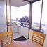 1 Bedroom Condo for rent in Coquimbo, Coquimbo, Coquimbo, Elqui, Coquimbo