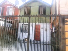 3 Habitación Casa en venta en Puente Alto, Cordillera, Puente Alto