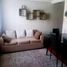 3 Habitación Casa en venta en Puente Alto, Cordillera, Puente Alto