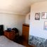 3 Habitación Casa en venta en Puente Alto, Cordillera, Puente Alto