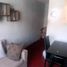 3 Habitación Casa en venta en Puente Alto, Cordillera, Puente Alto