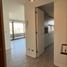 2 Bedroom Apartment for sale in Cordillera, Santiago, San Jode De Maipo, Cordillera
