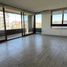 2 Bedroom Apartment for sale in Cordillera, Santiago, San Jode De Maipo, Cordillera