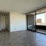 2 Bedroom Apartment for sale in Cordillera, Santiago, San Jode De Maipo, Cordillera