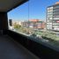 2 Bedroom Apartment for sale in Cordillera, Santiago, San Jode De Maipo, Cordillera