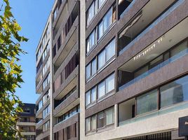 2 Bedroom Apartment for sale in Cordillera, Santiago, San Jode De Maipo, Cordillera