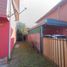 2 Bedroom House for sale in Chile, Nueva Imperial, Cautin, Araucania, Chile