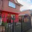 2 Bedroom House for sale in Chile, Nueva Imperial, Cautin, Araucania, Chile