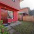 2 Bedroom House for sale in Chile, Nueva Imperial, Cautin, Araucania, Chile