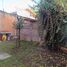 2 Bedroom House for sale in Chile, Nueva Imperial, Cautin, Araucania, Chile