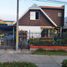 4 Bedroom Villa for sale in Feria Pinto, Cautin, Temuco, Cautin