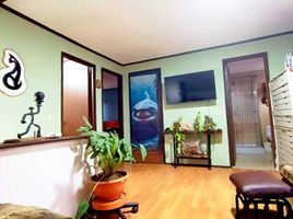 4 Bedroom Villa for sale in Feria Pinto, Cautin, Temuco, Cautin