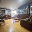 4 Bedroom Villa for sale in Feria Pinto, Cautin, Temuco, Cautin