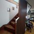 4 Bedroom Villa for sale in Feria Pinto, Cautin, Temuco, Cautin