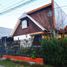 4 Bedroom Villa for sale in Feria Pinto, Cautin, Temuco, Cautin