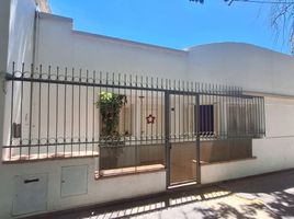 6 Bedroom House for sale in Mendoza, Lujan De Cuyo, Mendoza