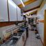 3 Habitación Villa en venta en Santiago, Santiago, Santiago, Santiago