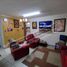 3 Habitación Villa en venta en Santiago, Santiago, Santiago, Santiago