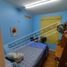 3 Habitación Villa en venta en Santiago, Santiago, Santiago, Santiago