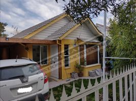 3 Habitación Villa en venta en Santiago, Santiago, Santiago, Santiago