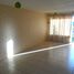 3 Bedroom House for sale in Santiago, Buin, Maipo, Santiago