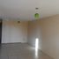 3 Bedroom House for sale in Santiago, Buin, Maipo, Santiago