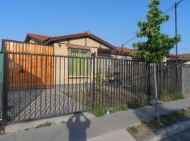 3 Bedroom House for sale in Santiago, Buin, Maipo, Santiago