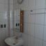 3 Bedroom House for sale in Santiago, Buin, Maipo, Santiago