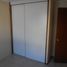 3 Bedroom House for sale in Santiago, Buin, Maipo, Santiago