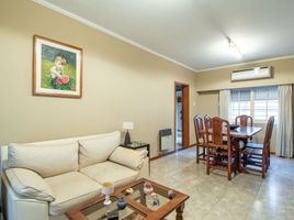 4 Bedroom House for sale in Rosario, Santa Fe, Rosario