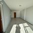 1 Habitación Apartamento en venta en Rosario, Santa Fe, Rosario