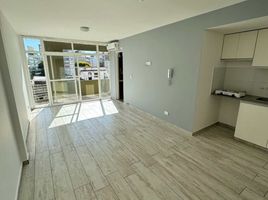 1 Habitación Apartamento en venta en Rosario, Santa Fe, Rosario