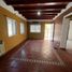 5 Bedroom House for sale in Rosario, Santa Fe, Rosario