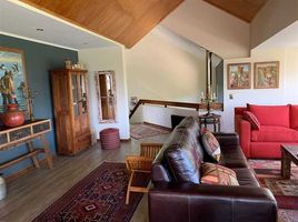 6 Habitación Casa en venta en Chile, Viña del Mar, Valparaíso, Valparaíso, Chile