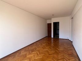 2 Bedroom Apartment for sale in Santa Fe, Rosario, Santa Fe