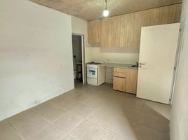 1 Bedroom Apartment for sale in Santa Fe, Rosario, Santa Fe