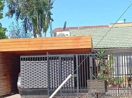3 Bedroom Villa for rent in Chile, San Jode De Maipo, Cordillera, Santiago, Chile
