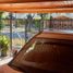 3 Bedroom Villa for rent in Chile, San Jode De Maipo, Cordillera, Santiago, Chile
